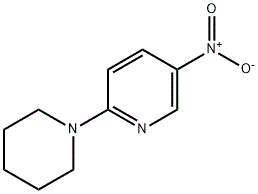 CAS # 26820-61-1|5-nitrro-2 - (piridin-1-yl) piridin