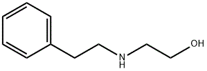 CAS № 2842-37-7|2 - [(2-feniletil) Aminan-1-Ol