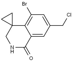product-300-255 product-300-255